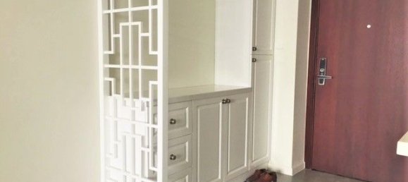 2 bedrooms Apartment in Tay Ho, Vietnam No. 3609 4