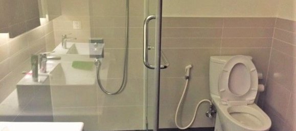 2 bedrooms Apartment in Tay Ho, Vietnam No. 3609 10