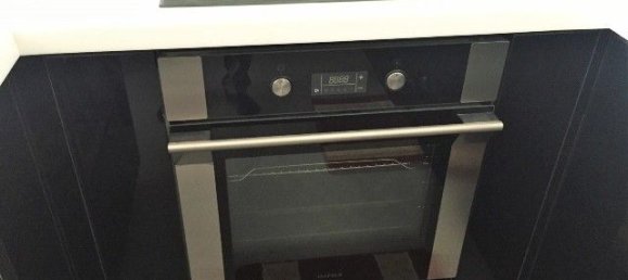 2 bedrooms Apartment in Tay Ho, Vietnam No. 3609 8