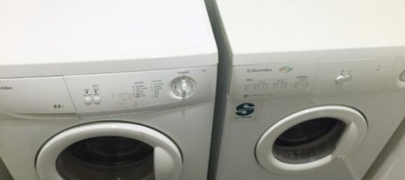 2 bedrooms Apartment in Tay Ho, Vietnam No. 3609 9