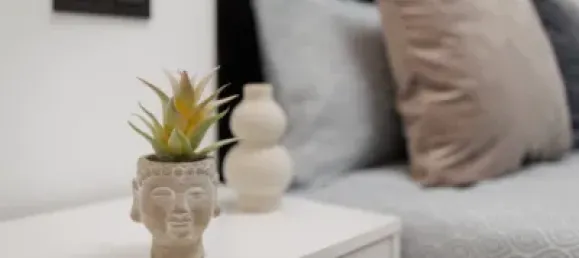 1 غرف نوم شقة في Toledo, Spain رقم 190437 7