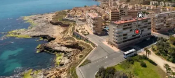 1 غرف نوم شقة في Toledo, Spain رقم 190437 9