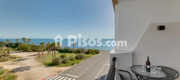 1 غرف نوم شقة في Toledo, Spain رقم 190437 10