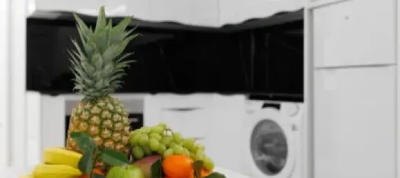 1 غرف نوم شقة في Toledo, Spain رقم 190437 5