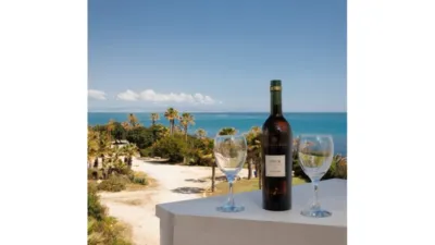 1 غرف نوم شقة في Toledo, Spain رقم 190437