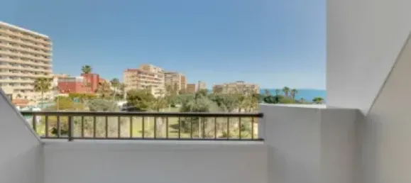 1 غرف نوم شقة في Toledo, Spain رقم 190437 11