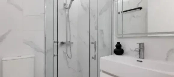 1 غرف نوم شقة في Toledo, Spain رقم 190437 8