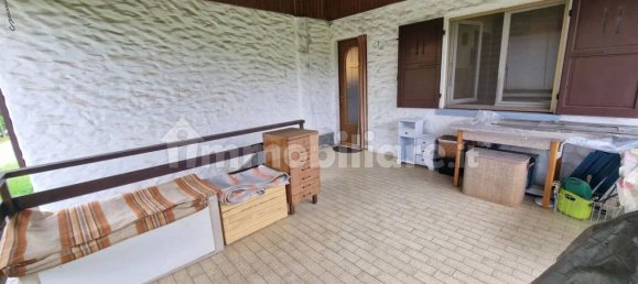 3 bedrooms Villa in Grignasco, Italy No. 334359 5