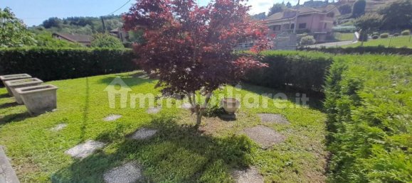 3 bedrooms Villa in Grignasco, Italy No. 334359 3