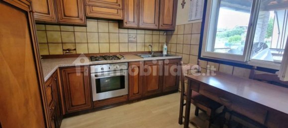 3 bedrooms Villa in Grignasco, Italy No. 334359 10