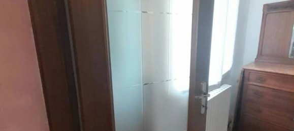 3 bedrooms Villa in Grignasco, Italy No. 334359 15