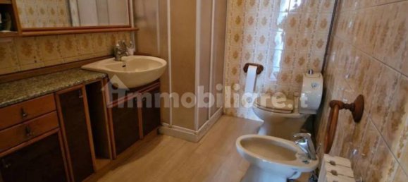 3 bedrooms Villa in Grignasco, Italy No. 334359 12