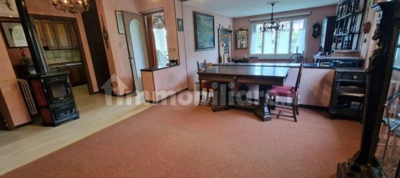 3 bedrooms Villa in Grignasco, Italy No. 334359 8