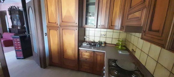 3 bedrooms Villa in Grignasco, Italy No. 334359 11