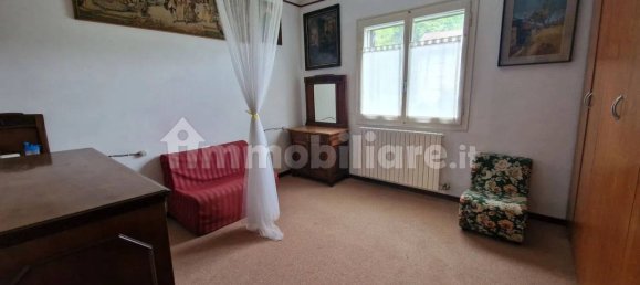 3 bedrooms Villa in Grignasco, Italy No. 334359 16