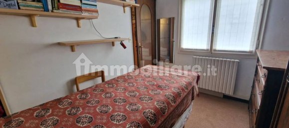 3 bedrooms Villa in Grignasco, Italy No. 334359 13