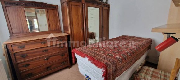 3 bedrooms Villa in Grignasco, Italy No. 334359 14