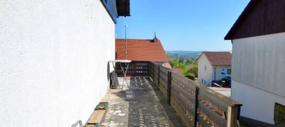 Apartamento de 3 dormitorios en Saarbrucken, Germany No. 114987 20