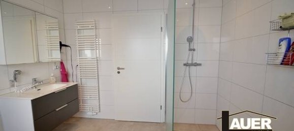 Apartamento de 3 dormitorios en Saarbrucken, Germany No. 114987 8