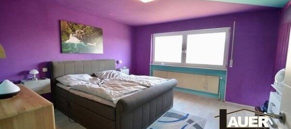 Apartamento de 3 dormitorios en Saarbrucken, Germany No. 114987 12