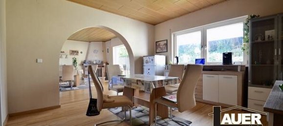 Apartamento de 3 dormitorios en Saarbrucken, Germany No. 114987 4