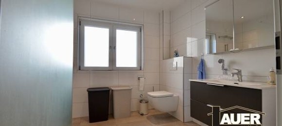 Apartamento de 3 dormitorios en Saarbrucken, Germany No. 114987 7