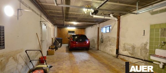 Apartamento de 3 dormitorios en Saarbrucken, Germany No. 114987 18