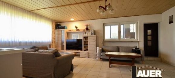 Apartamento de 3 dormitorios en Saarbrucken, Germany No. 114987 15