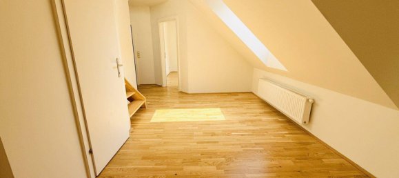 Apartamento de 3 habitaciónes en Meidling, Austria No. 221812 8