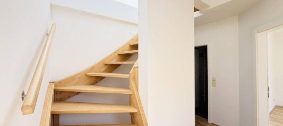 Apartamento de 3 habitaciónes en Meidling, Austria No. 221812 13