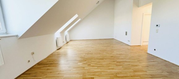 Apartamento de 3 habitaciónes en Meidling, Austria No. 221812 3