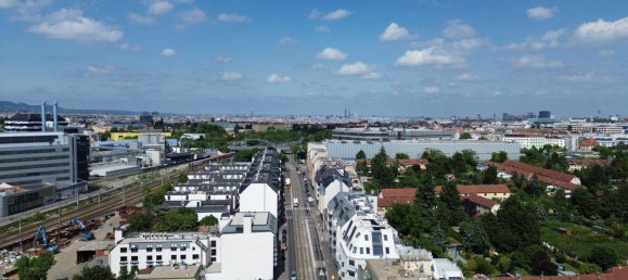 Apartamento de 3 habitaciónes en Meidling, Austria No. 221812 22