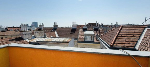 Apartamento de 3 habitaciónes en Meidling, Austria No. 221812 11