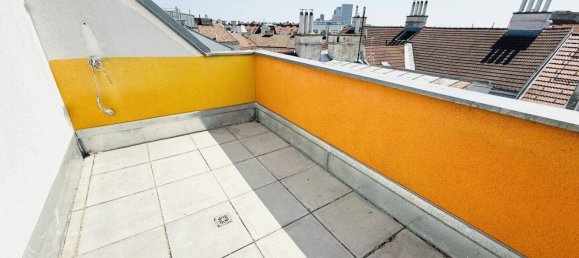 Apartamento de 3 habitaciónes en Meidling, Austria No. 221812 9