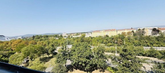 Apartamento de 3 habitaciónes en Meidling, Austria No. 221812 12