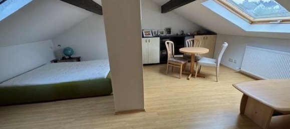 4 غرف نوم تاون هاوس في Hesse, Germany رقم 322569 16