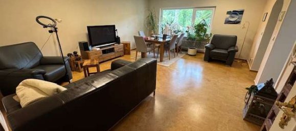 4 غرف نوم تاون هاوس في Hesse, Germany رقم 322569 23