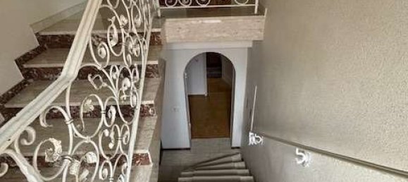 4 غرف نوم تاون هاوس في Hesse, Germany رقم 322569 17