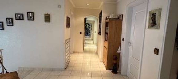 4 غرف نوم تاون هاوس في Hesse, Germany رقم 322569 7