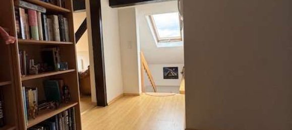 4 غرف نوم تاون هاوس في Hesse, Germany رقم 322569 15