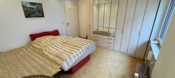 4 غرف نوم تاون هاوس في Hesse, Germany رقم 322569 22