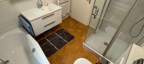 4 غرف نوم تاون هاوس في Hesse, Germany رقم 322569 18