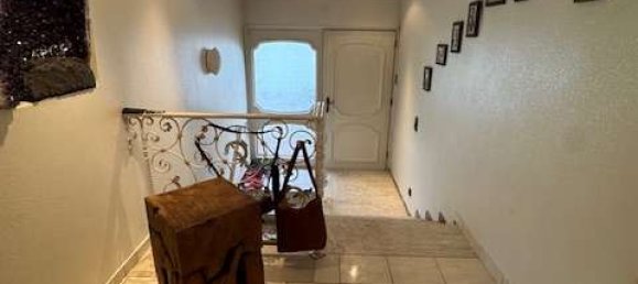 4 غرف نوم تاون هاوس في Hesse, Germany رقم 322569 10