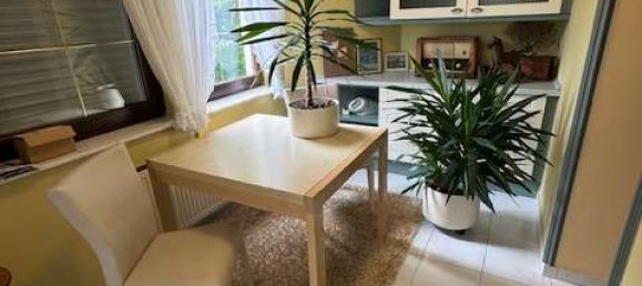 4 غرف نوم تاون هاوس في Hesse, Germany رقم 322569 20