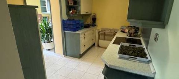 4 غرف نوم تاون هاوس في Hesse, Germany رقم 322569 21