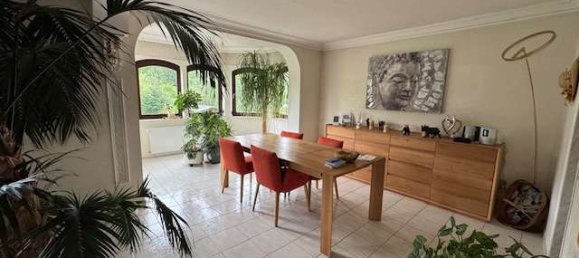 4 غرف نوم تاون هاوس في Hesse, Germany رقم 322569 6