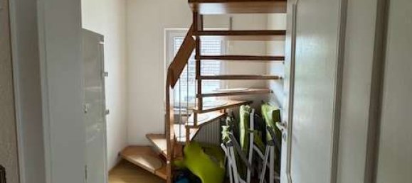 4 غرف نوم تاون هاوس في Hesse, Germany رقم 322569 12