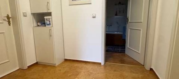 4 غرف نوم تاون هاوس في Hesse, Germany رقم 322569 19