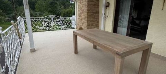 4 غرف نوم تاون هاوس في Hesse, Germany رقم 322569 9