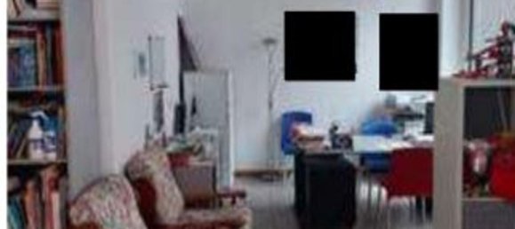 Gewerbliche Immobilie in Brescia, Italy 41m², Nr. 335628 3